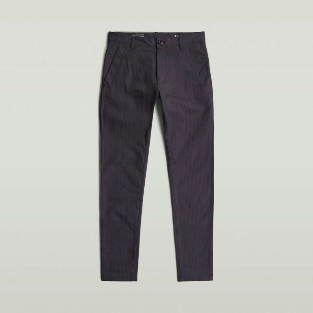 G-Star Bronson 3.0 slim chino D26336-E154-H613 large