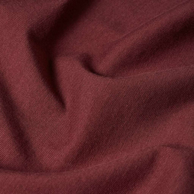 G-Star Nifous r t D24449-336-4608 large