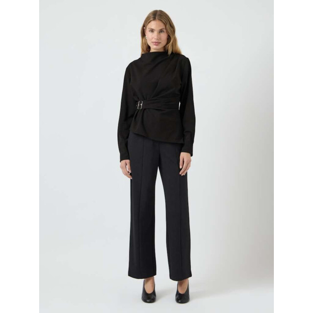 Y.A.S Yastumino ls top black 26039168-190939 large