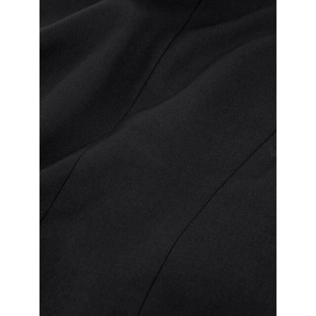 Nikkie Lisbon waistcoat N 1-491 2505-9000 large