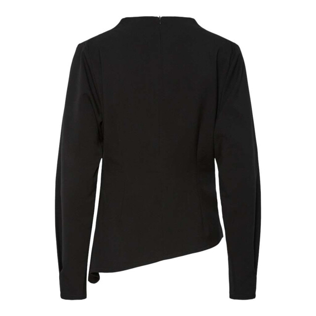 Y.A.S Yastumino ls top black 26039168-190939 large