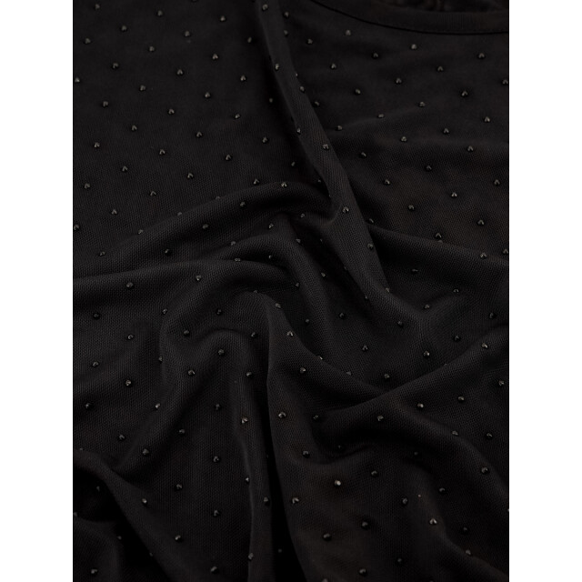 Nikkie Linne top N 6-534 2505-9000 large