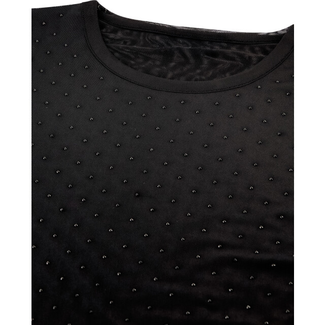 Nikkie Linne top N 6-534 2505-9000 large