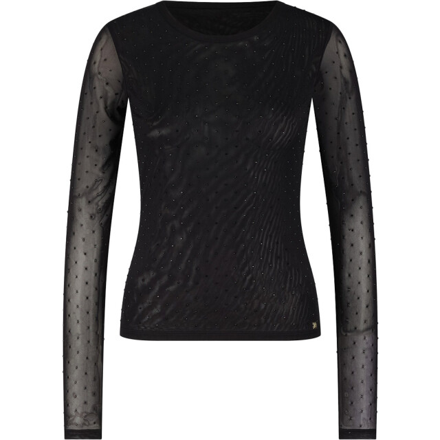 Nikkie Linne top N 6-534 2505-9000 large