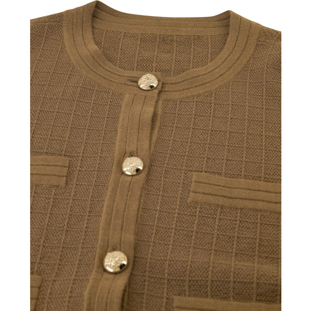 Nikkie Limeira cardigan N 7-537 2505-5505 large