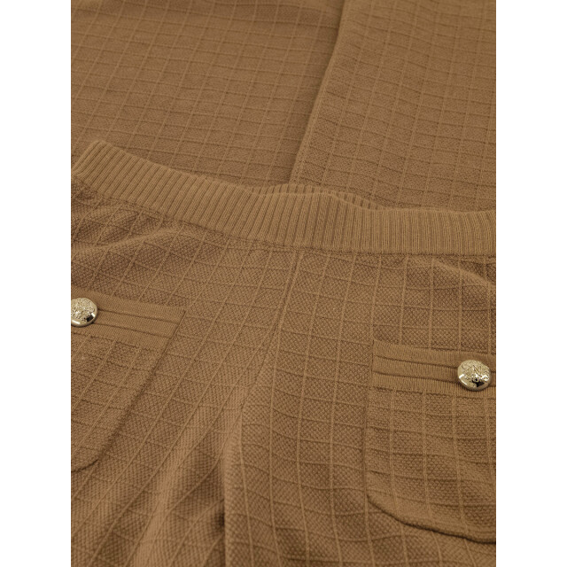 Nikkie Limeira pants N 7-538 2505-5505 large