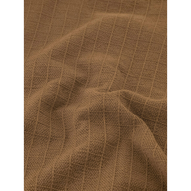 Nikkie Limeira cardigan N 7-537 2505-5505 large