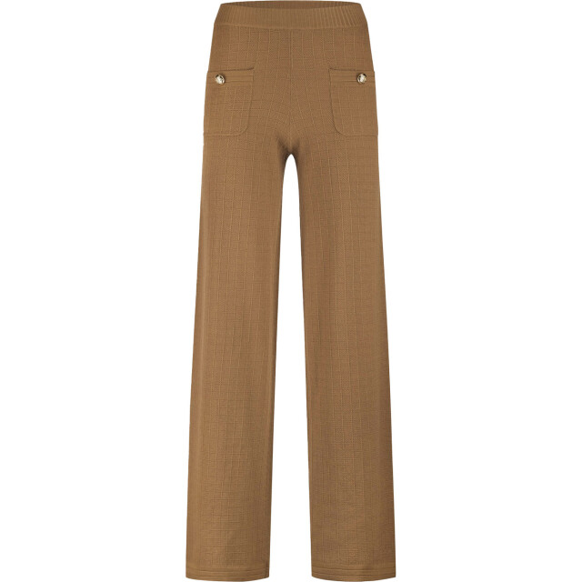 Nikkie Limeira pants N 7-538 2505-5505 large