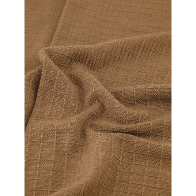 Nikkie Limeira pants N 7-538 2505-5505 large