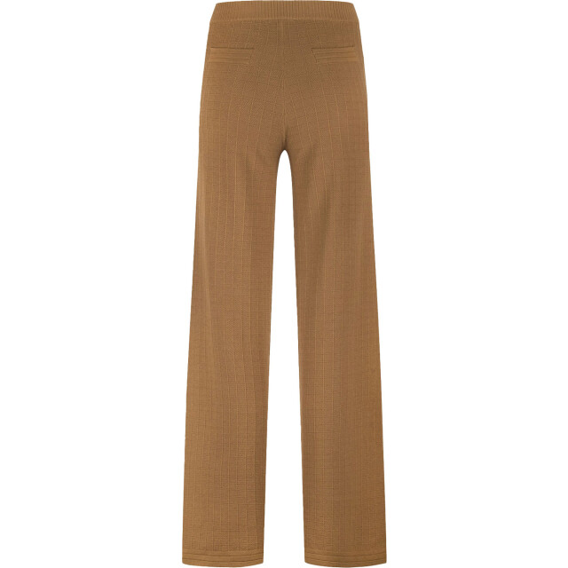 Nikkie Limeira pants N 7-538 2505-5505 large