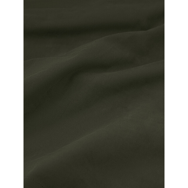 Fifth House Julias jacket FH 4-713 2505-6938 large