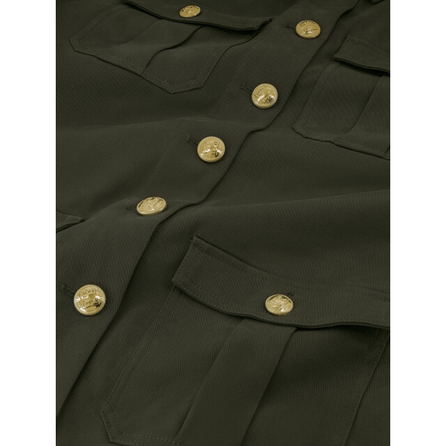 Fifth House Julias jacket FH 4-713 2505-6938 large