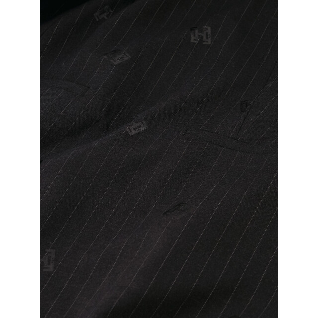 Fifth House Jorden dress FH 5-779 2505-9000 large