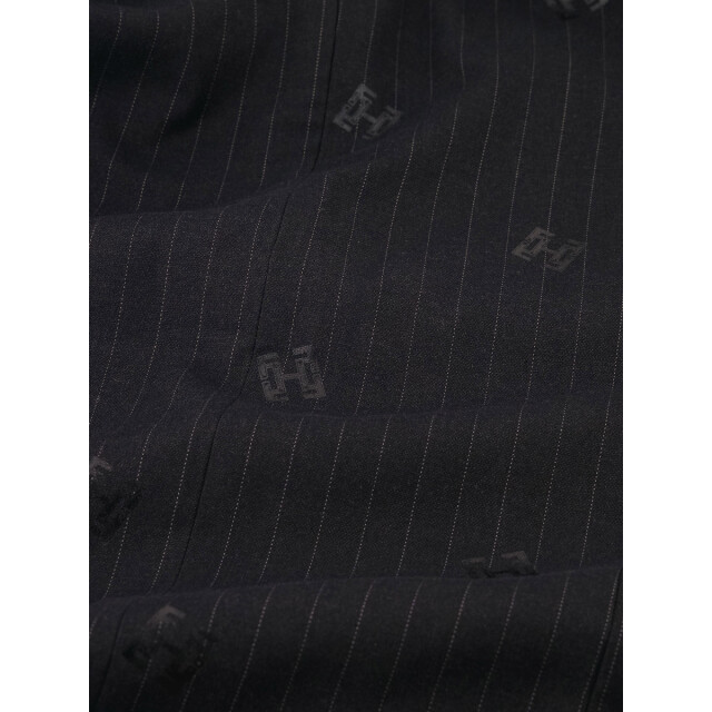 Fifth House Jorden dress FH 5-779 2505-9000 large