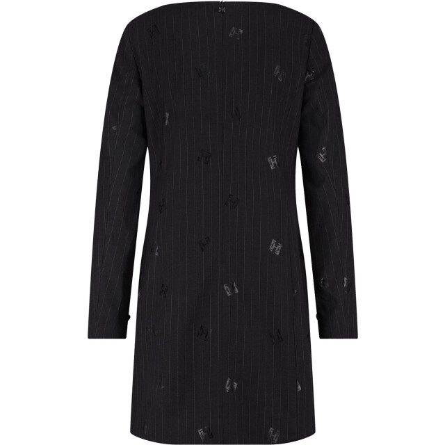 Fifth House Jorden dress FH 5-779 2505-9000 large