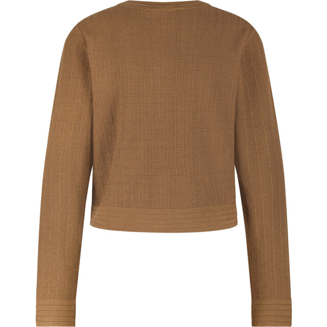 Nikkie Limeira cardigan N 7-537 2505-5505 large