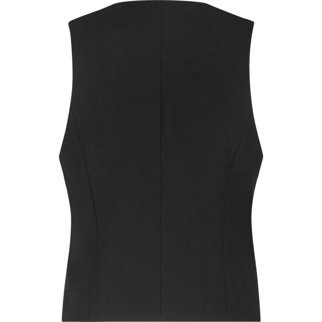 Nikkie Lisbon waistcoat N 1-491 2505-9000 large