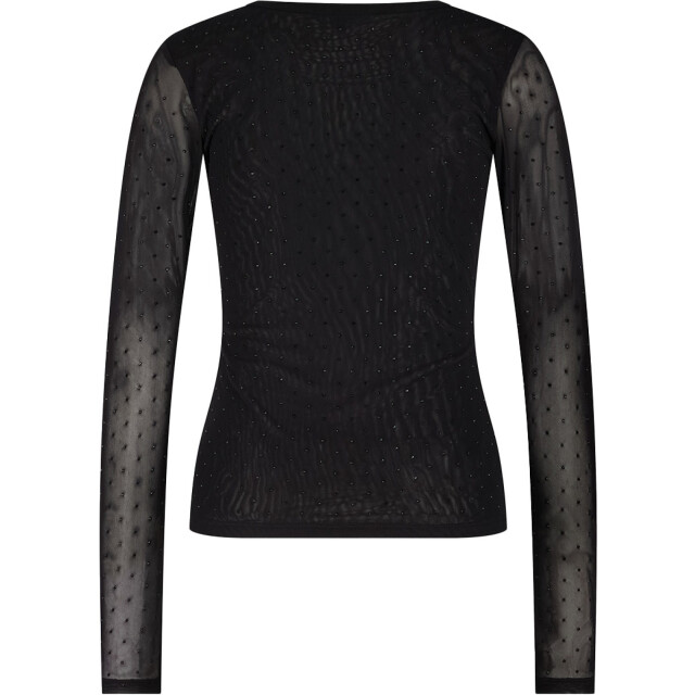 Nikkie Linne top N 6-534 2505-9000 large