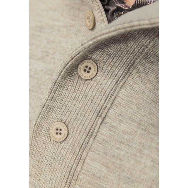 State of Art 13125095 pullover sportzip 13125095 large