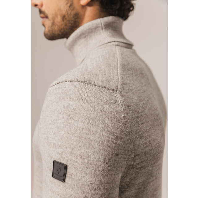 State of Art 15125063 pullover col plain 15125063 large