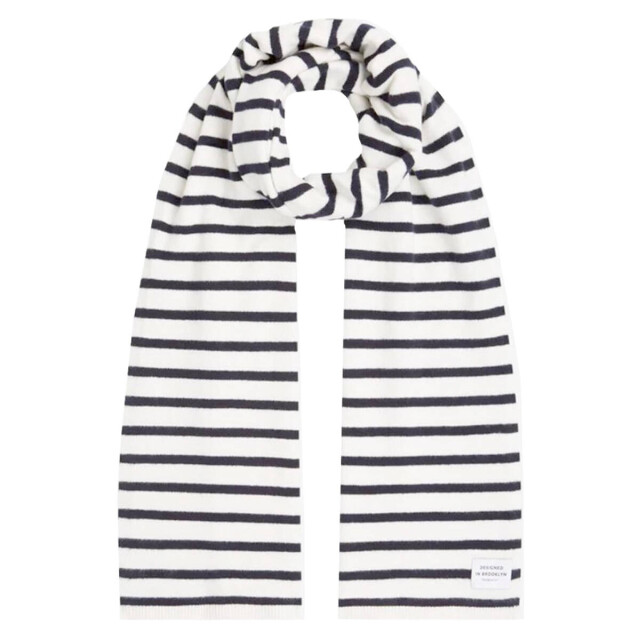 Penn & Ink Shawl w25b359 Penn & Ink Shawl W25B359 large