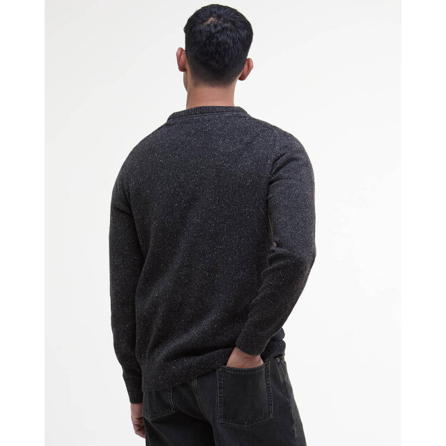 Barbour Pullover mkn0844 tisbury Barbour Pullover MKN0844 TISBURY large