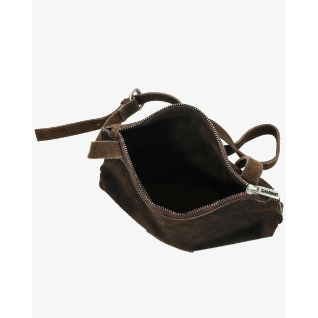 Shabbies Tas sh003501653w festiva Shabbies Tas SH003501653W FESTIVA large