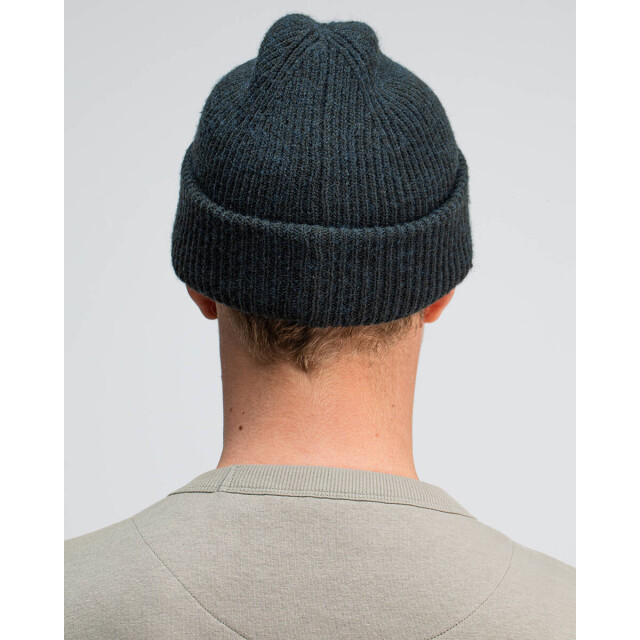 Butcher of Blue Muts/pet m2529000 Butcher of Blue Muts/pet M2529000 large