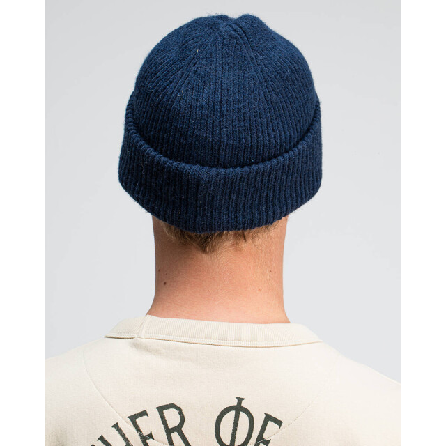 Butcher of Blue Muts/pet m2529000 Butcher of Blue Muts/pet M2529000 large