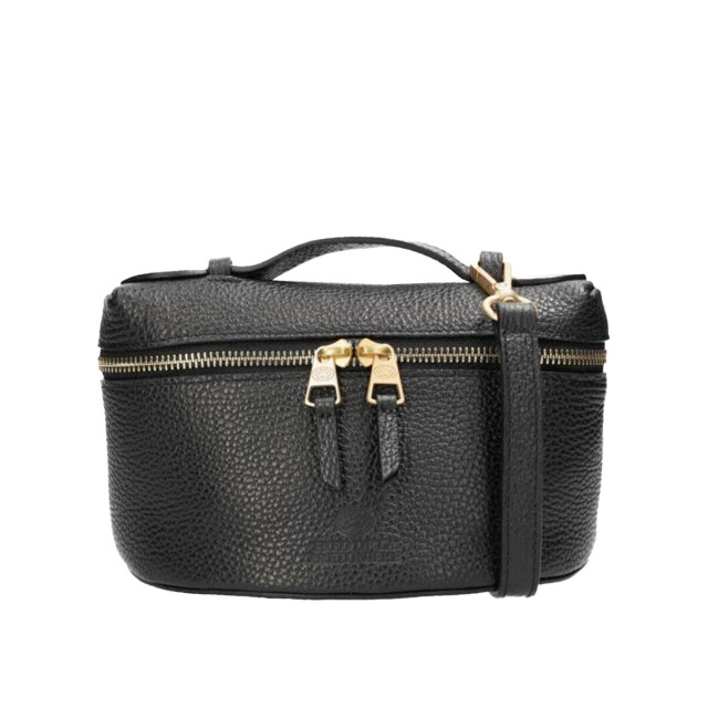 Fred de la Bretoniere Tas fr003000151w Fred de la Bretoniere Tas FR003000151W large