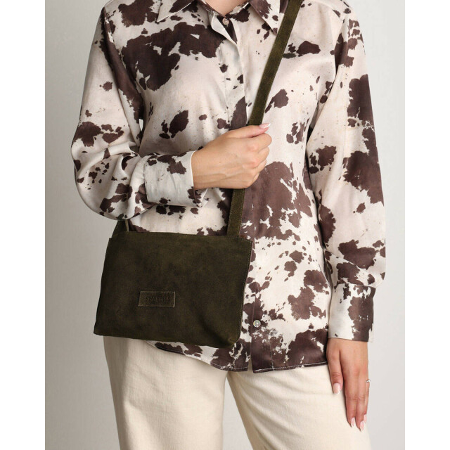 Shabbies Tas sh003501653w festiva Shabbies Tas SH003501653W FESTIVA large