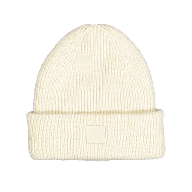 Butcher of Blue Muts/pet m2529000 Butcher of Blue Muts/pet M2529000 large