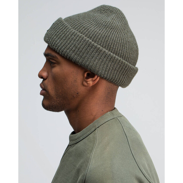 Butcher of Blue Muts/pet m2529000 Butcher of Blue Muts/pet M2529000 large