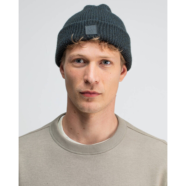 Butcher of Blue Muts/pet m2529000 Butcher of Blue Muts/pet M2529000 large