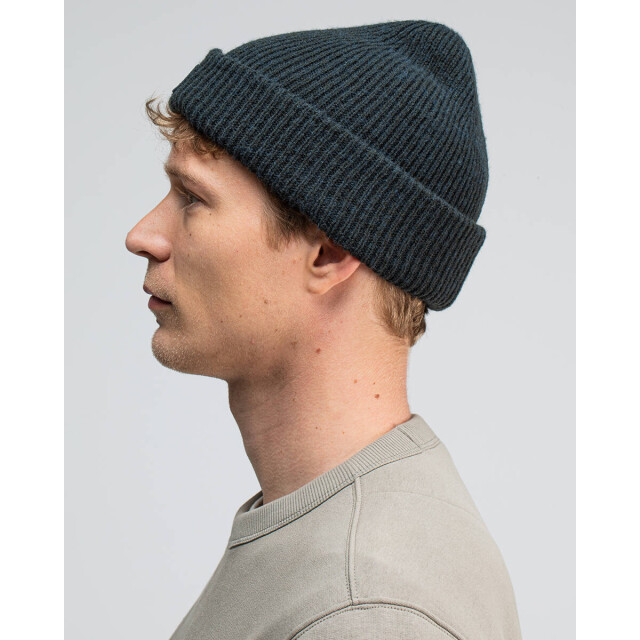 Butcher of Blue Muts/pet m2529000 Butcher of Blue Muts/pet M2529000 large