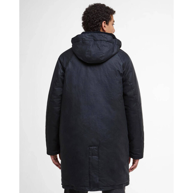 Barbour Jack mwx2488 beaudale Barbour Jack MWX2488 BEAUDALE large