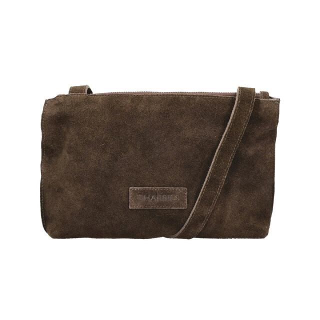 Shabbies Tas sh003501653w festiva Shabbies Tas SH003501653W FESTIVA large