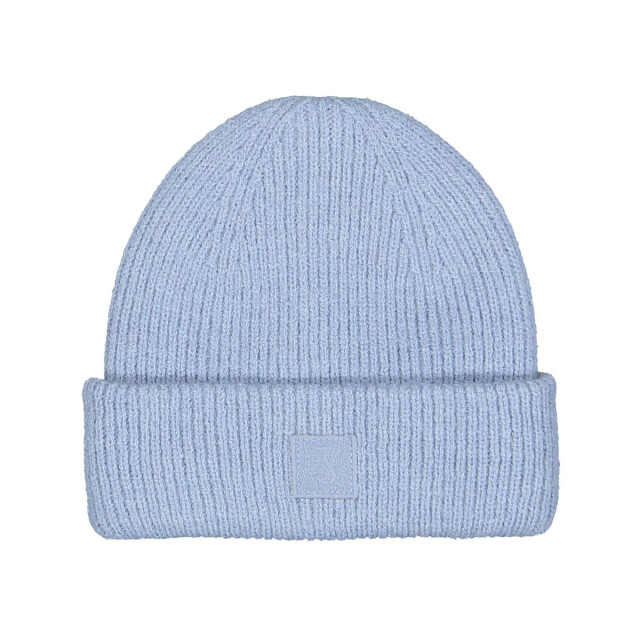 Butcher of Blue Muts/pet m2529000 Butcher of Blue Muts/pet M2529000 large