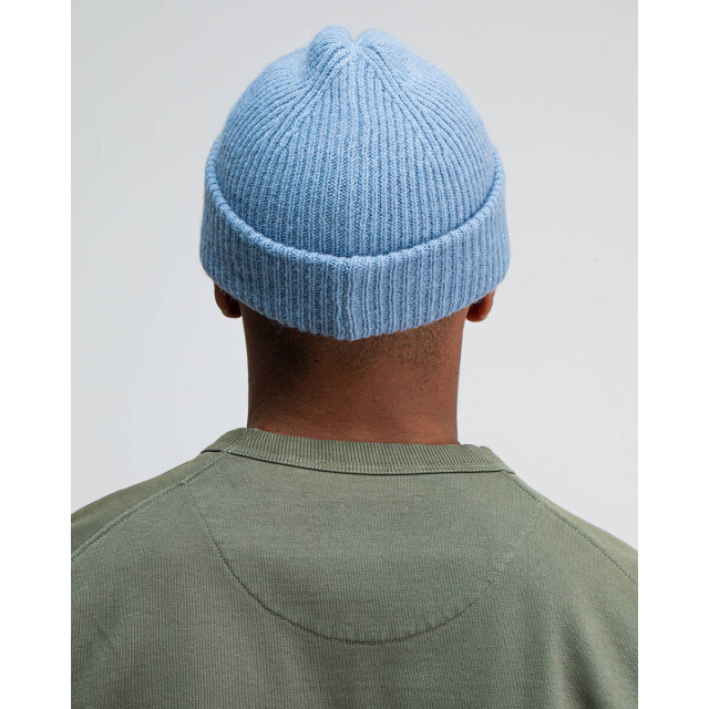 Butcher of Blue Muts/pet m2529000 Butcher of Blue Muts/pet M2529000 large