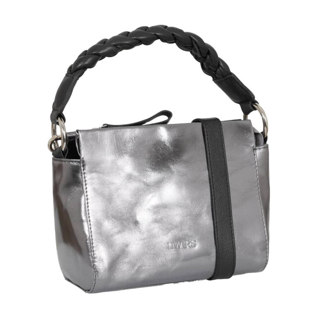 DWRS Label Tas molise t21102-15 DWRS label Tas MOLISE T21102-15 large