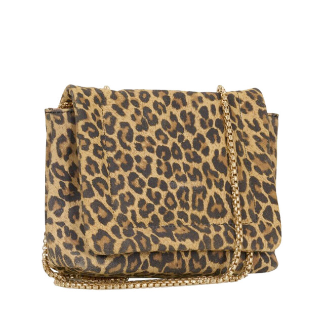 DWRS Label Tas spezia t21104 30 DWRS label Tas SPEZIA T21104 - 30 large