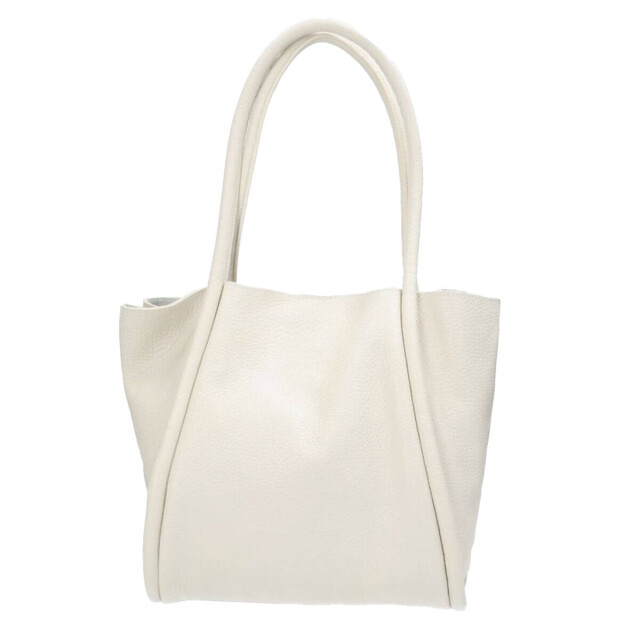 Fred de la Bretoniere Tas fr003200151w Fred de la Bretoniere Tas FR003200151W large