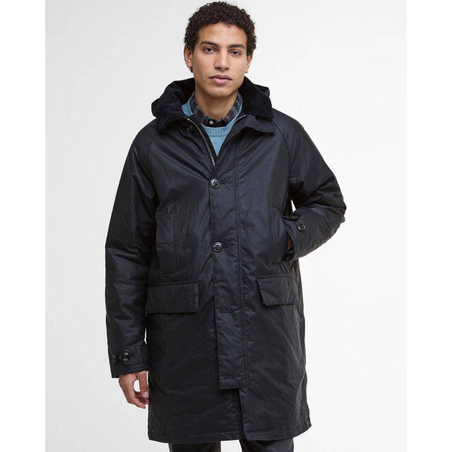 Barbour Jack mwx2488 beaudale Barbour Jack MWX2488 BEAUDALE large