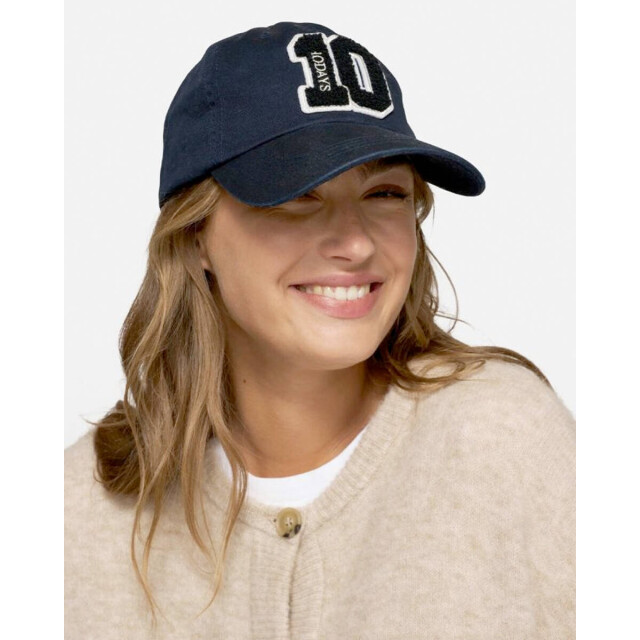 10 Days Muts/pet 20-944-5203 10Days Muts/pet 20-944-5203 large