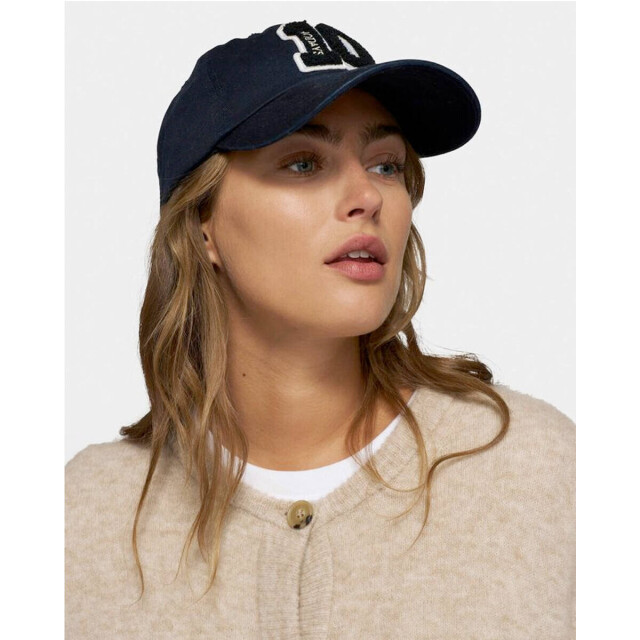 10 Days Muts/pet 20-944-5203 10Days Muts/pet 20-944-5203 large