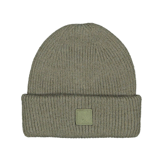 Butcher of Blue Muts/pet m2529000 Butcher of Blue Muts/pet M2529000 large