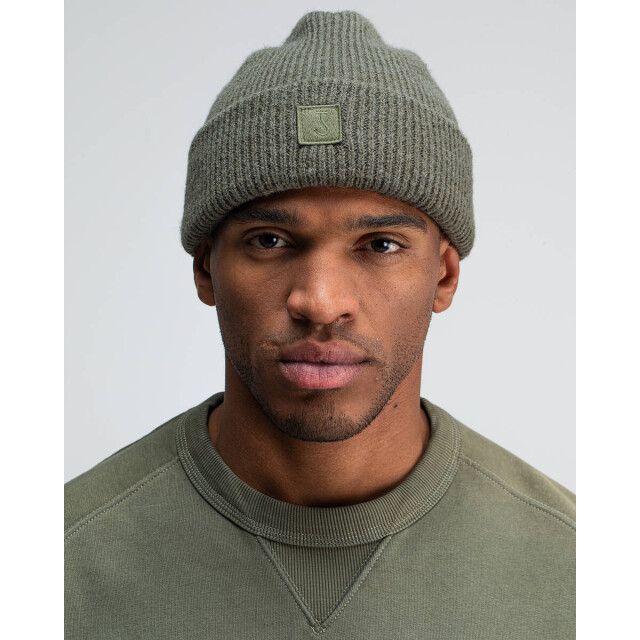 Butcher of Blue Muts/pet m2529000 Butcher of Blue Muts/pet M2529000 large