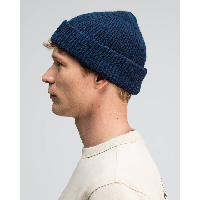 Butcher of Blue Muts/pet m2529000 Butcher of Blue Muts/pet M2529000 large