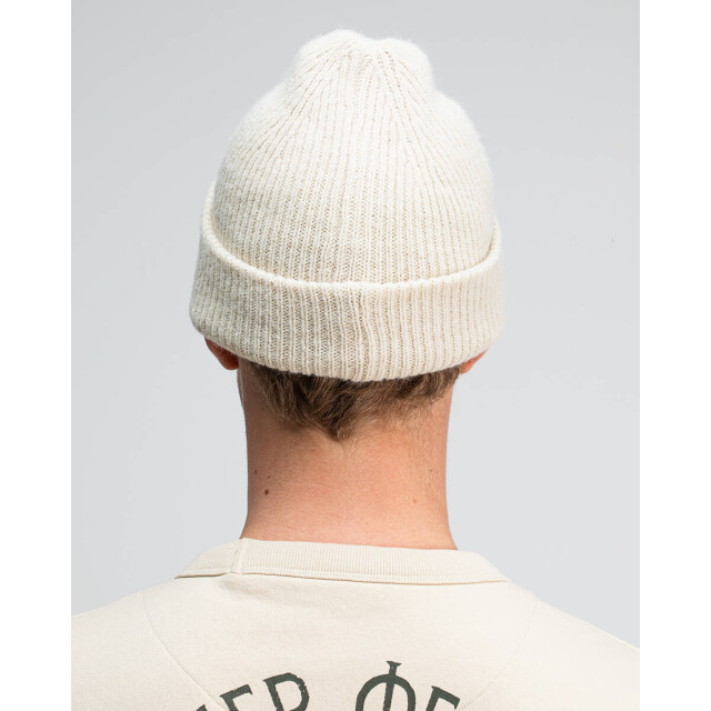 Butcher of Blue Muts/pet m2529000 Butcher of Blue Muts/pet M2529000 large