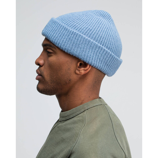 Butcher of Blue Muts/pet m2529000 Butcher of Blue Muts/pet M2529000 large